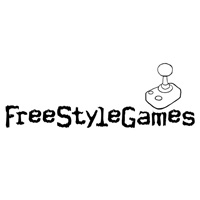 Freestyle Games