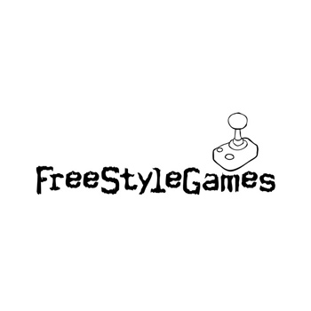 Freestyle Games