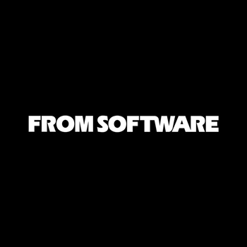 FromSoftware Inc.