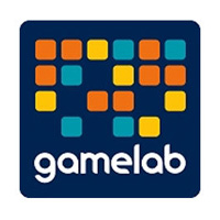 Gamelab