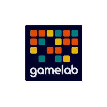 Gamelab