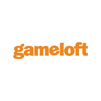 Gameloft