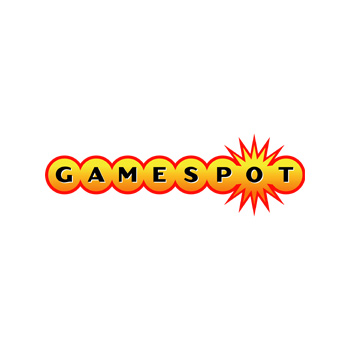 GameSpot Inc.