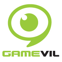 Gamevil