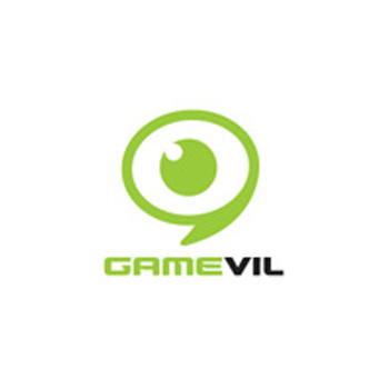 Gamevil