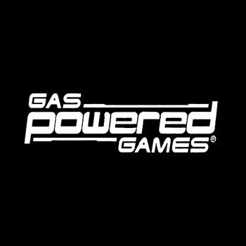 Gas Powered Games