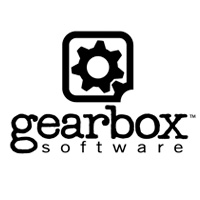 Gearbox Software