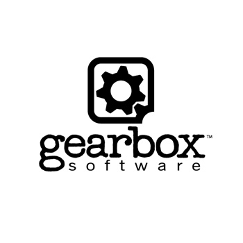 Gearbox Software