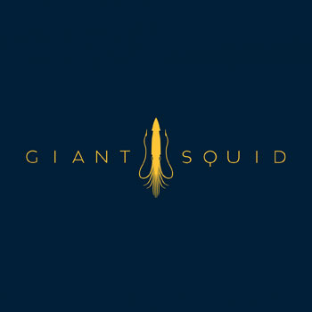 Giant Squid Studios