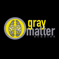 Gray Matter