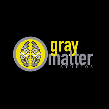 Gray Matter