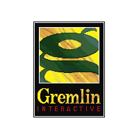 Gremlin Interactive