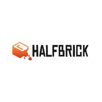 Halfbrick Studios