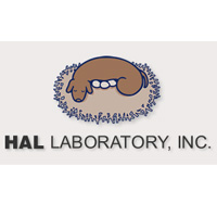 HAL Laboratory