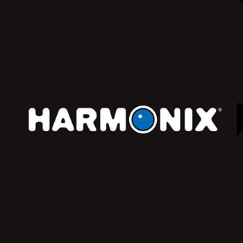 Harmonix Music Systems