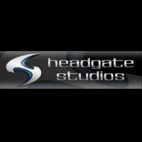 Headgate Studios