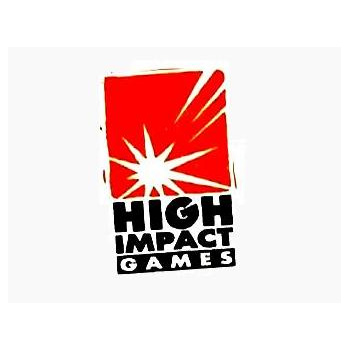 High Impact Games