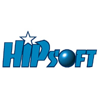 Hipsoft