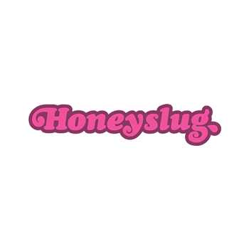 Honeyslug