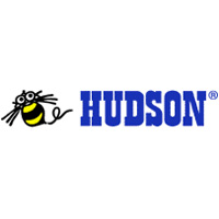 Hudson Soft