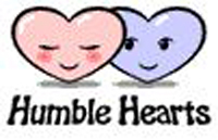 Humble Hearts