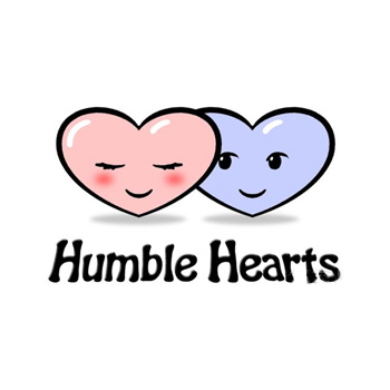 Humble Hearts