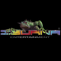 Iguana Entertainment