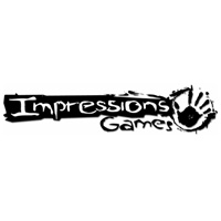 Impressions Games