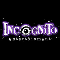 Incognito Entertainment