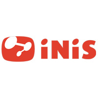 iNiS