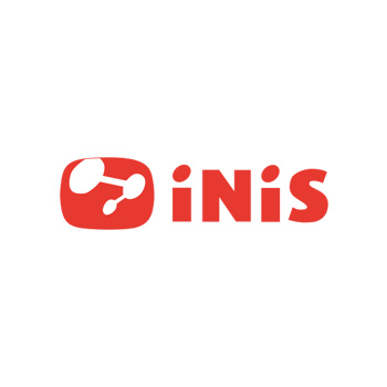 iNiS