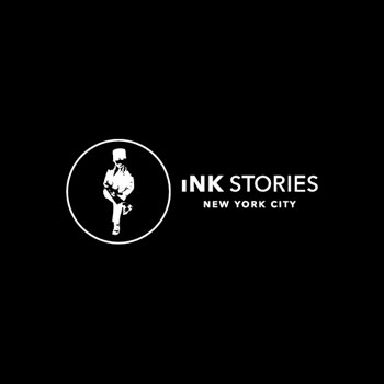 iNK Stories