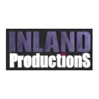 Inland Productions