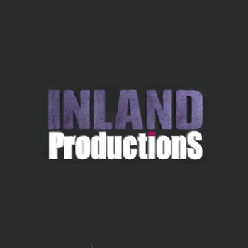 Inland Productions