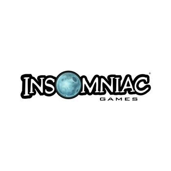 Insomniac Games