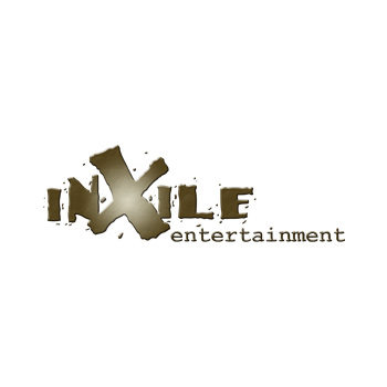 InXile Entertainment