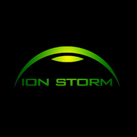 Ion Storm