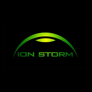 Ion Storm