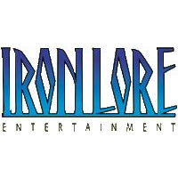 Iron Lore Entertainment