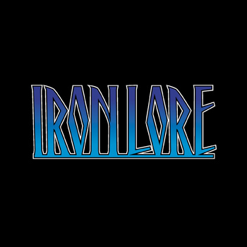 Iron Lore Entertainment