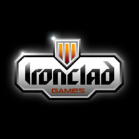 Ironclad Games