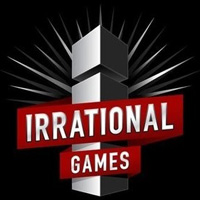 Irrational Games