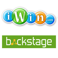 iWin/Backstage Technologies