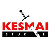 Kesmai Studios