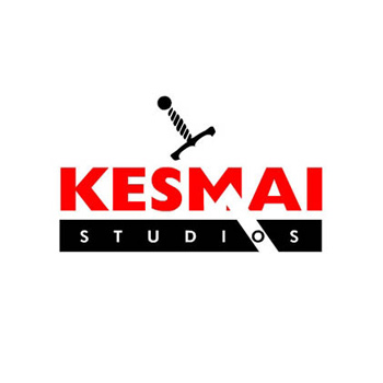 Kesmai Studios