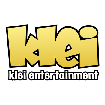 Klei Entertainment