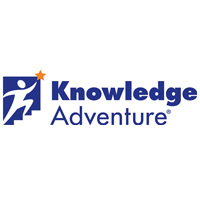 Knowledge Adventure