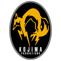 Kojima Productions