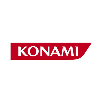 Konami