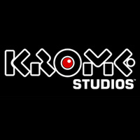 Krome Studios